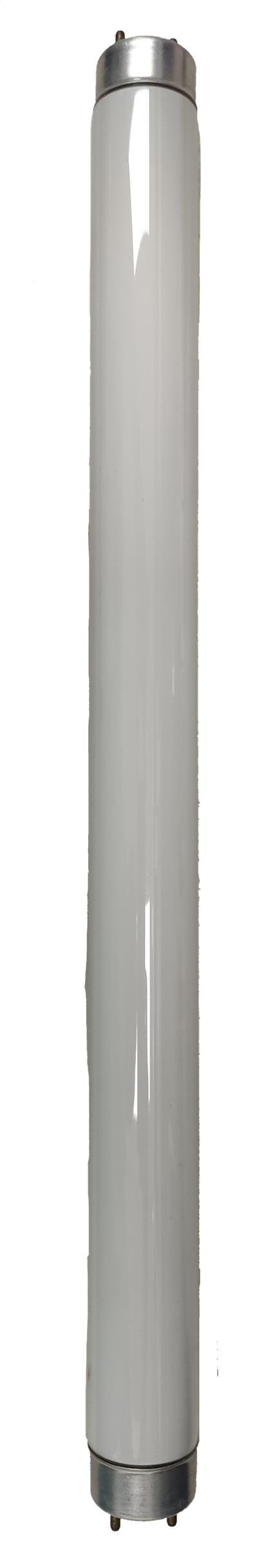 Hitachi 10W Aquarium Fluorescent Tube T-8