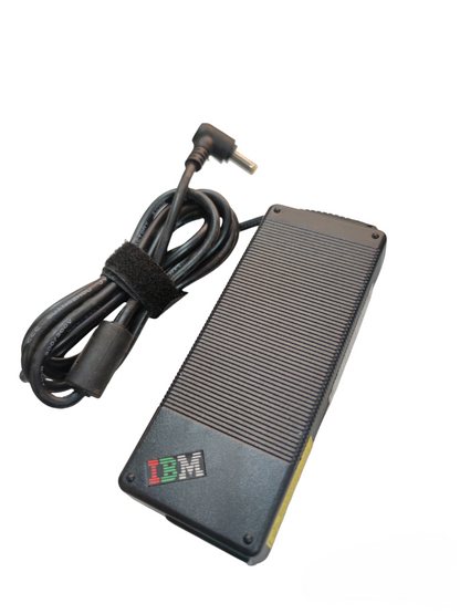 Laptop Charger Adaptor, Laptop Adaptor, Laptop Power Supply