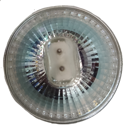 Denko LED MR-16 1W 220V Daylight,6500K (21LEDS)