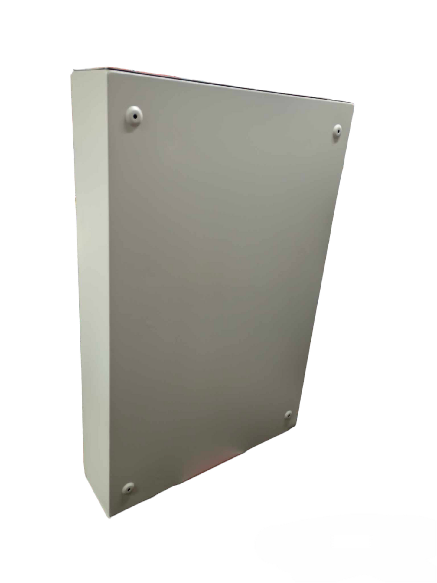 Panel Board For 160A 3P EZC250F Main 3 Pole with 14 Branches 2 Pole Miniature Circuit Breaker ( Schneider) with Breakers