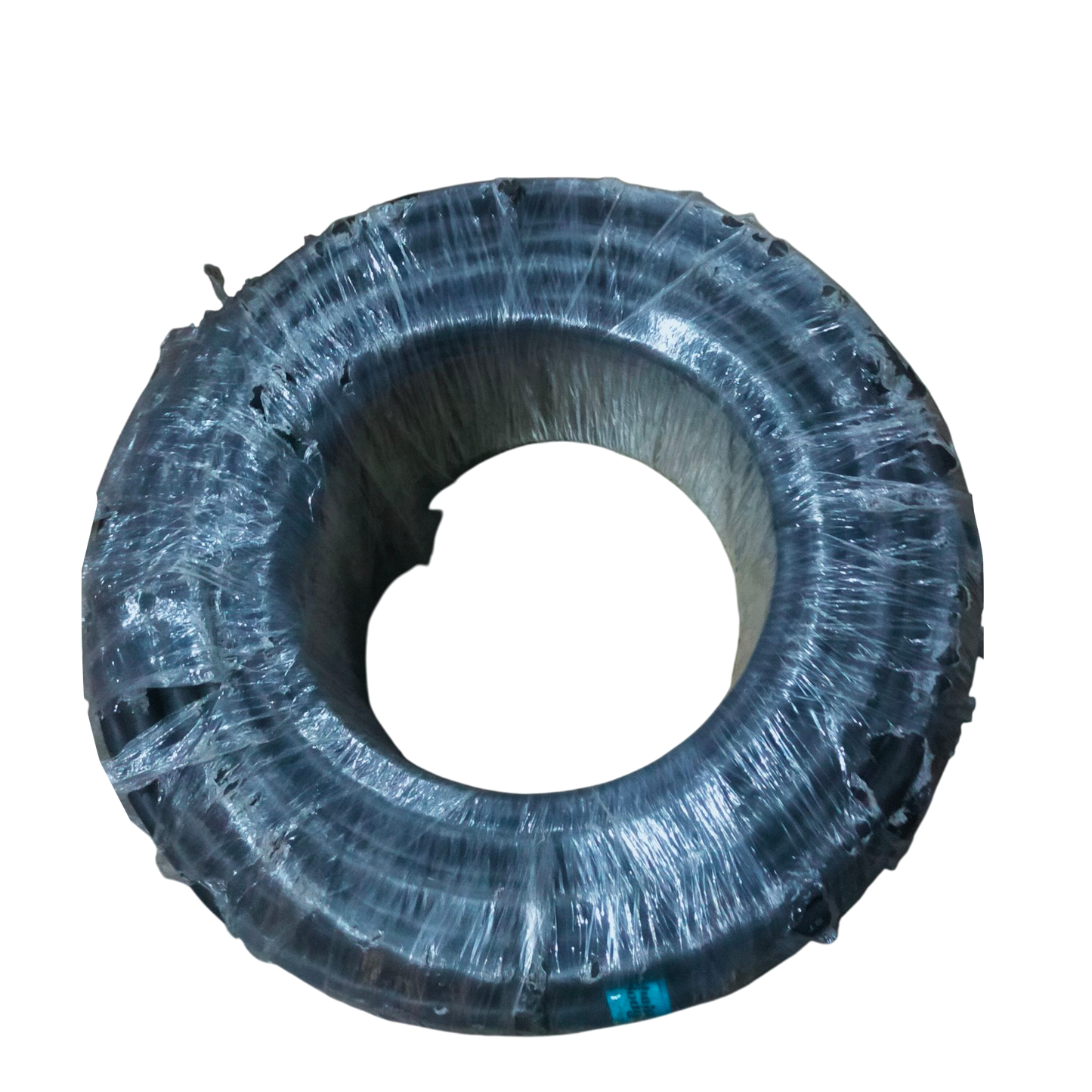 Phelps Dodge 3 core power cable 15 meters 3.5mm rolled and wrapped in plastic