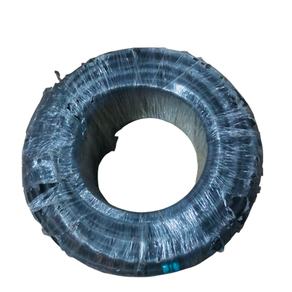 Phelps Dodge 3 core power cable 15 meters 3.5mm rolled and wrapped in plastic