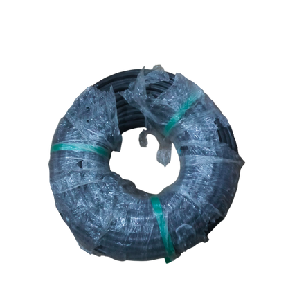 Phelps Dodge 3 meter 2.0mm 2 core royal cord wire wrapped in protective plastic