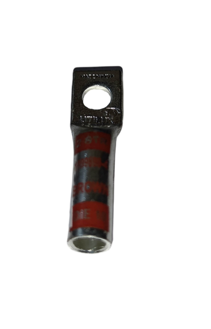 Utilux 30mm Wire Size 1099899-4 Terminal Lugs electrical circuitry part with metal construction