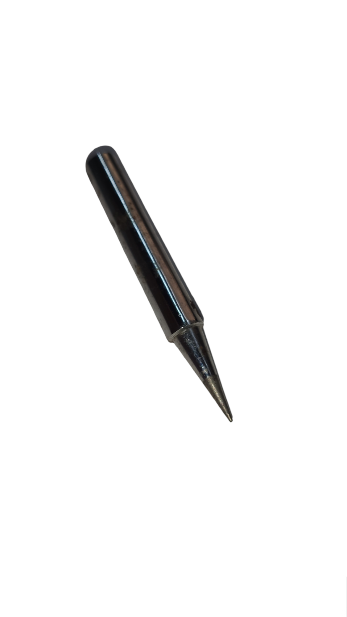 30W soldering iron tip for precise electronic soldering and repairs hand tools accessory