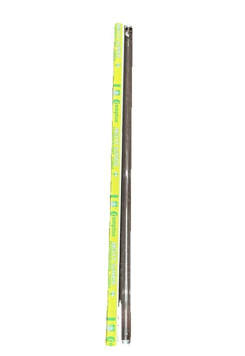 Crompton 30W T-8 Germicidal Tube UV-C