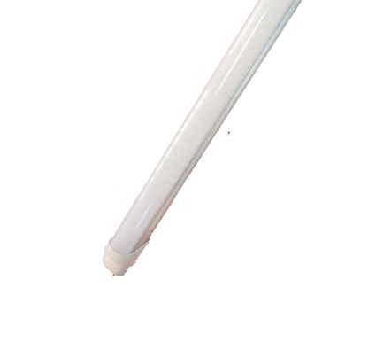 Denko 18W T8 LED Fluorescent Tube 1.2m 220V Double Ended 5500-6500K, 14W 16W 18W T-8