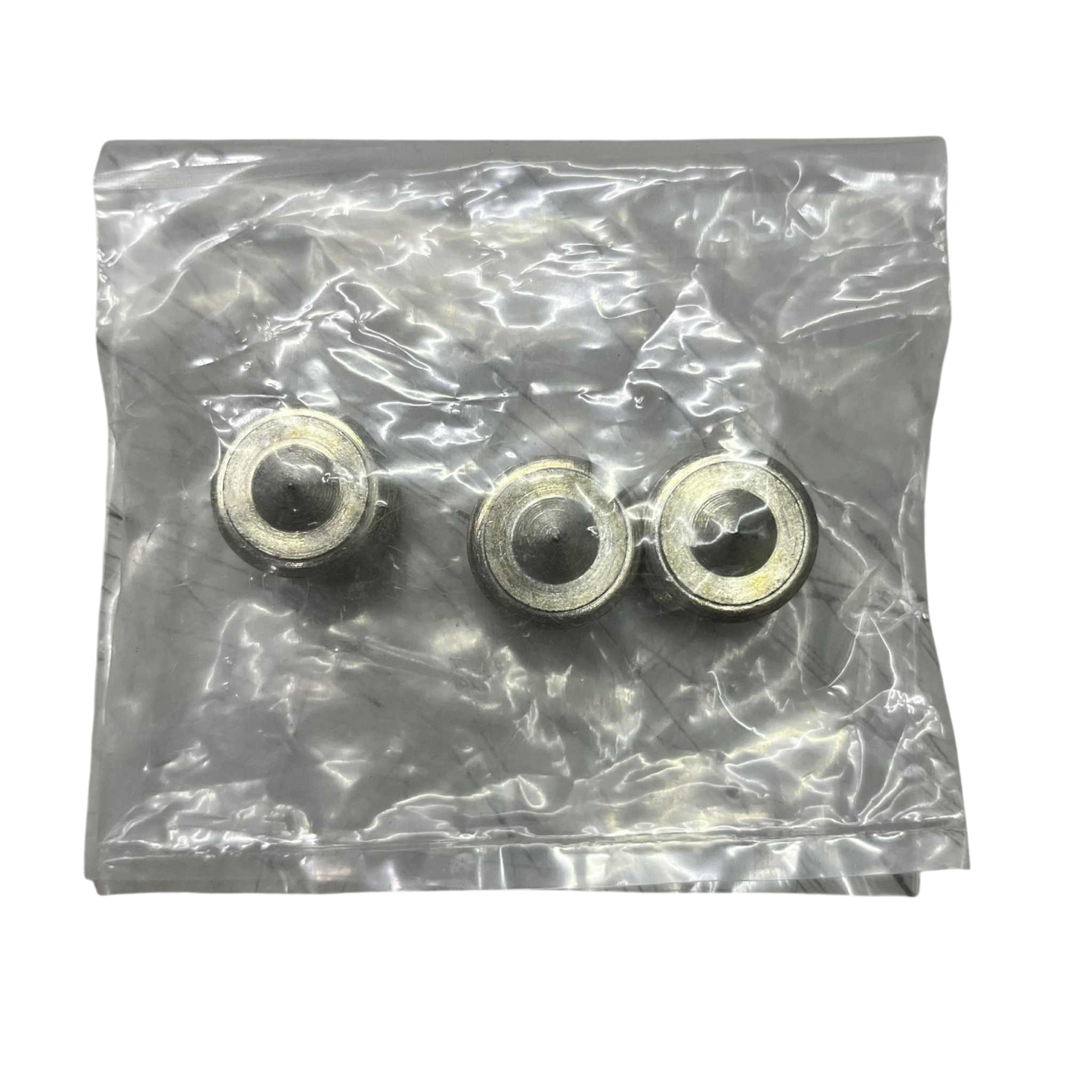 Schneider Mechanical Lugs 2 x 35-240mm Lug Holes for EZC400N Ampere Frame NSX400/630