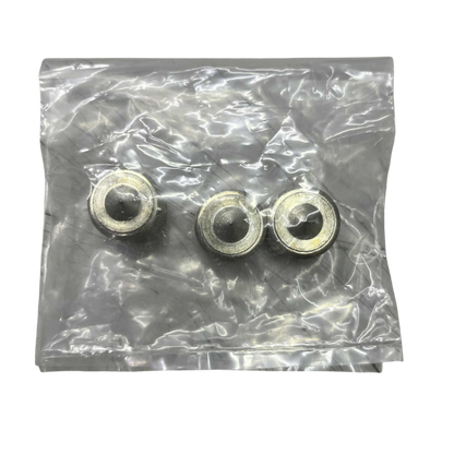 Schneider Mechanical Lugs 2 x 35-240mm Lug Holes for EZC400N Ampere Frame NSX400/630