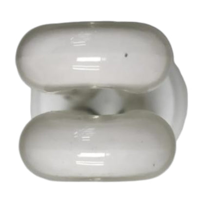 Firefly 7W Cool White 4000K CFL E27 220V 2U XEU22-7WCW