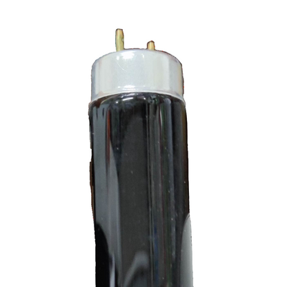 36W_T8_Black_Light_Fluorescent_Tube_UV-A Electx Electrical Supply