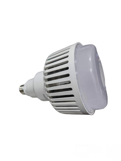 Firefly 60W LED High Power Lamp E27 220V Daylight6500K