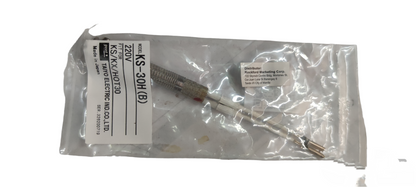 Goot 30W Soldering Iron Element 220V