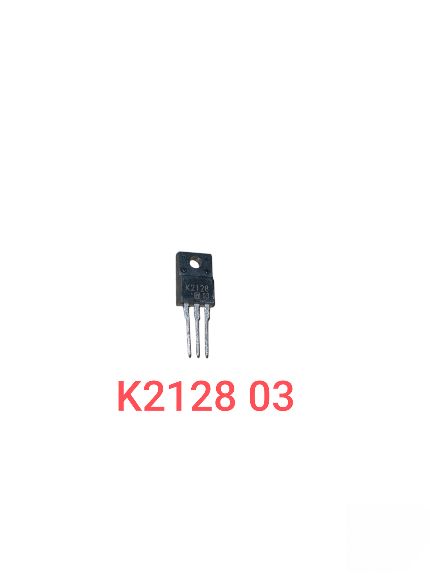 Transistor Different Kinds, Transistors