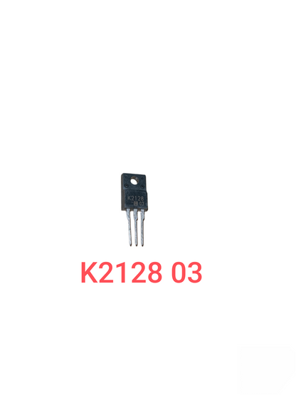 Transistor Different Kinds, Transistors