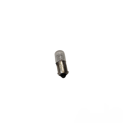 Denko pilot lamp 130V 3W Indicator Bulb for reliable lighting and easy visibility in various applications