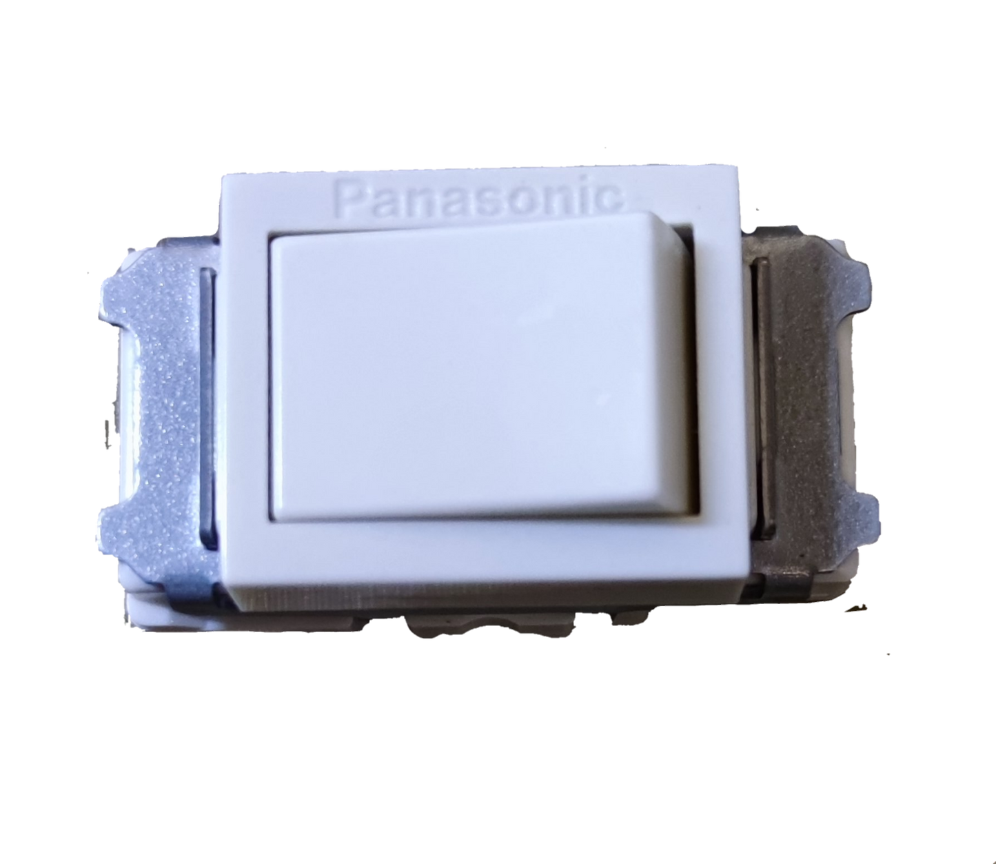 Panasonic 3 Way Switch Device, 3 Way Switch Classic Series WNG5002-5