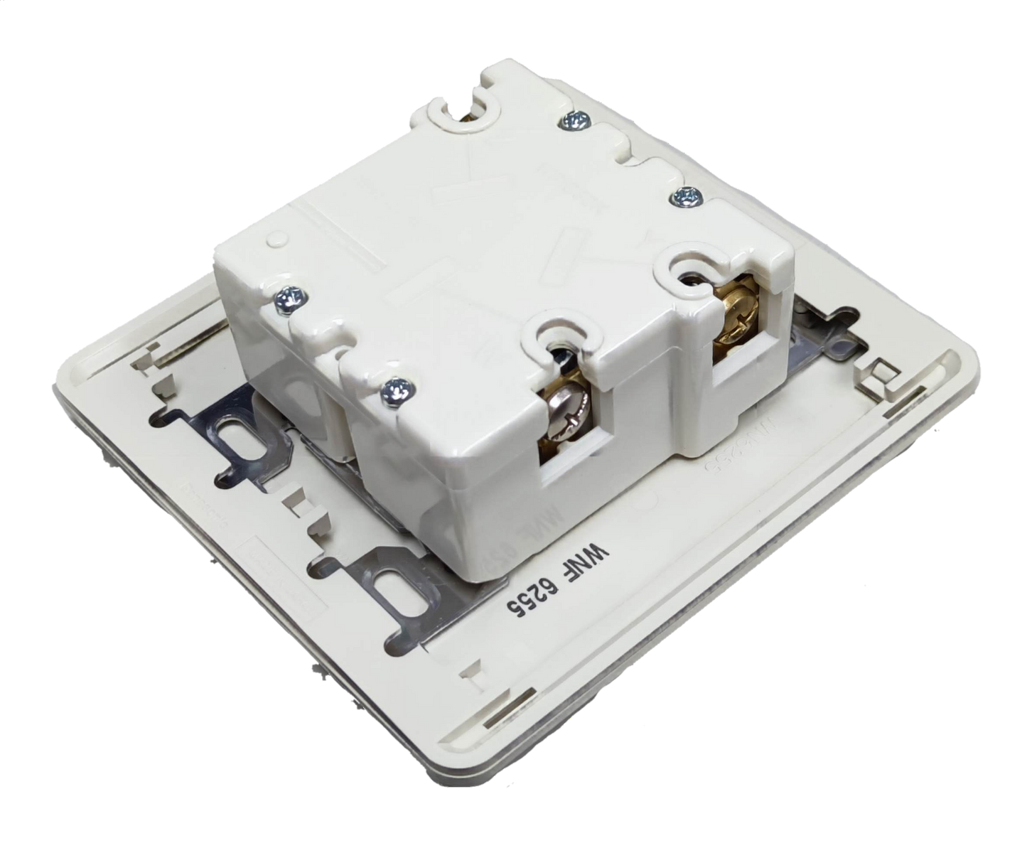 Panasonic Range Outlet 30A 220V WF1330B/K / WNF6255W