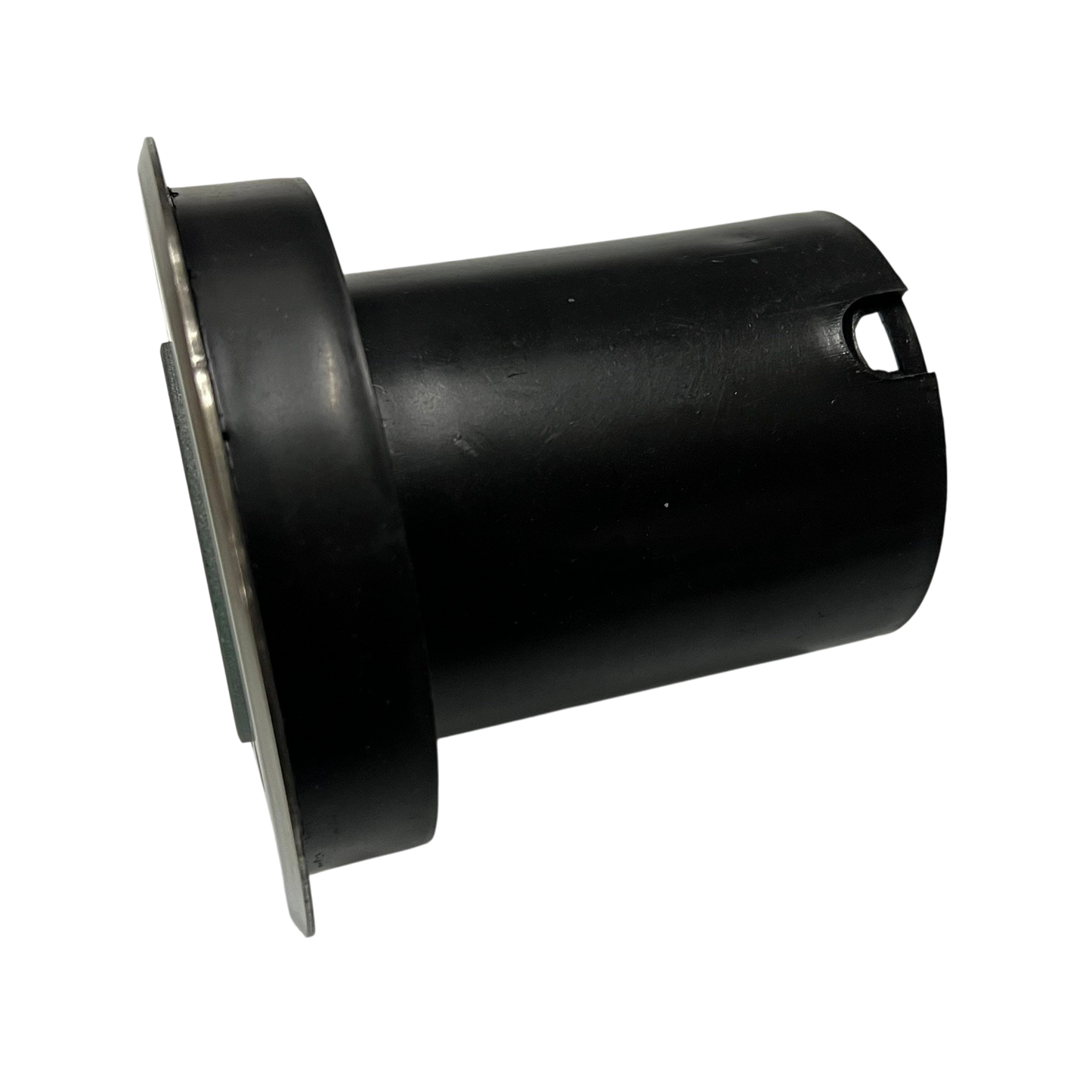 Black 3W LED Pool Lights 12V Yellow Color housing component from China lighting vendor