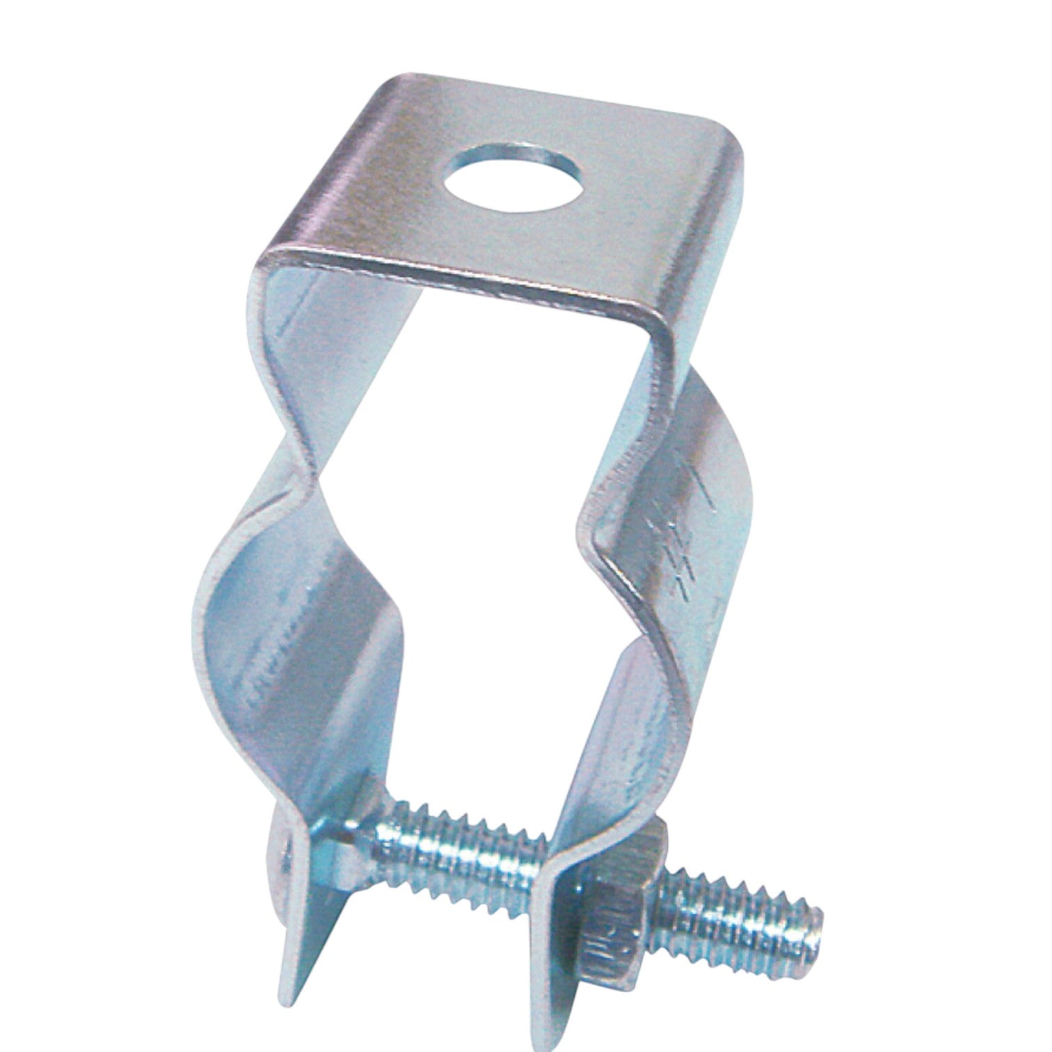 4 Inches Conduit Hanger 101mm designed for secure and stable pipe support in various installations