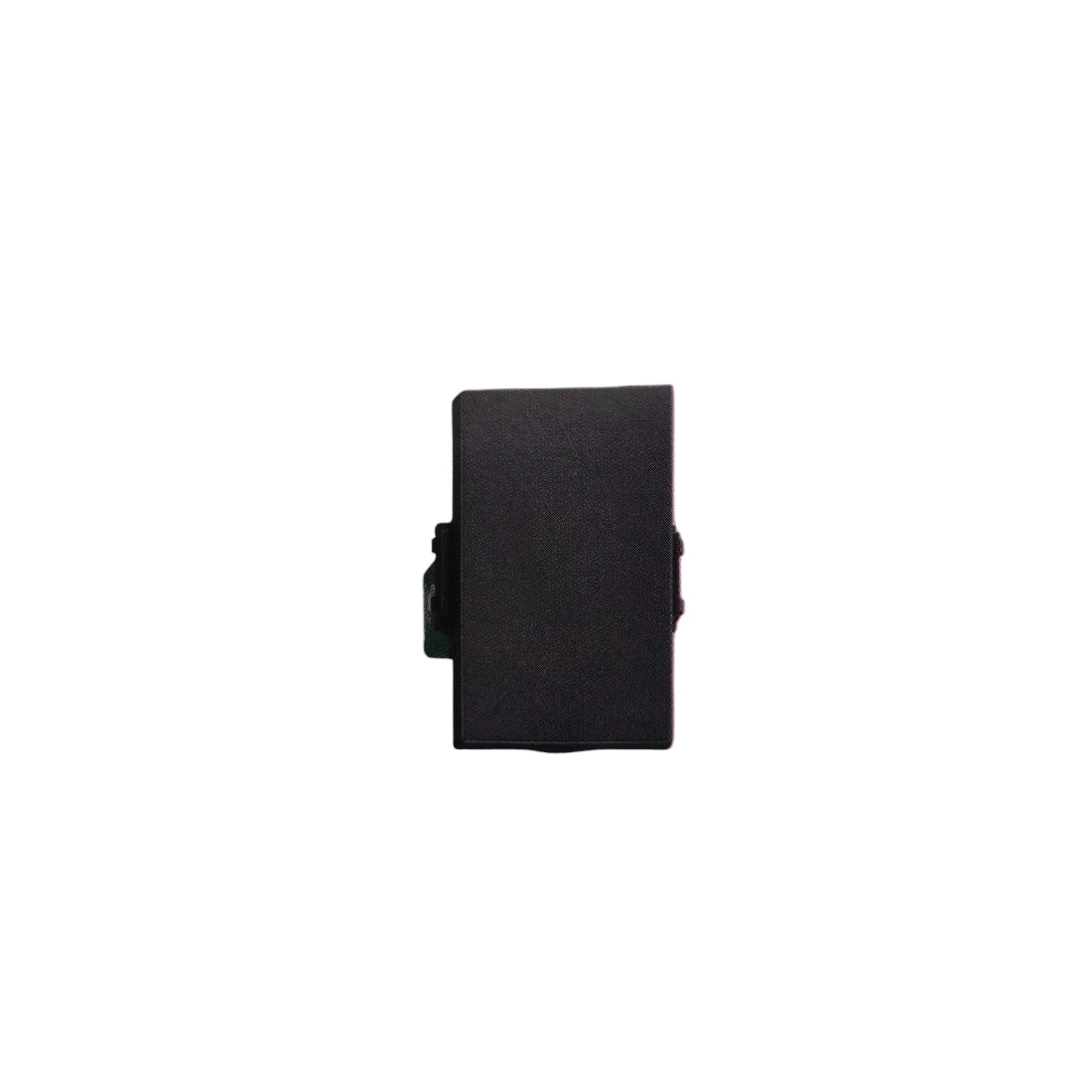 Panasonic 4 Way Switch 1 Device 16A 250V Slim Art black power switch for home electrical use