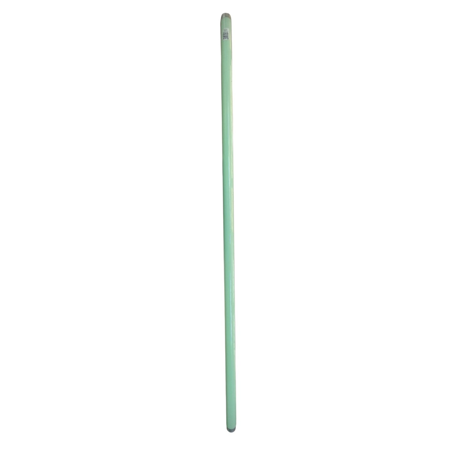 Focus 40W T10 G13 Socket Fluorescent Tube Green