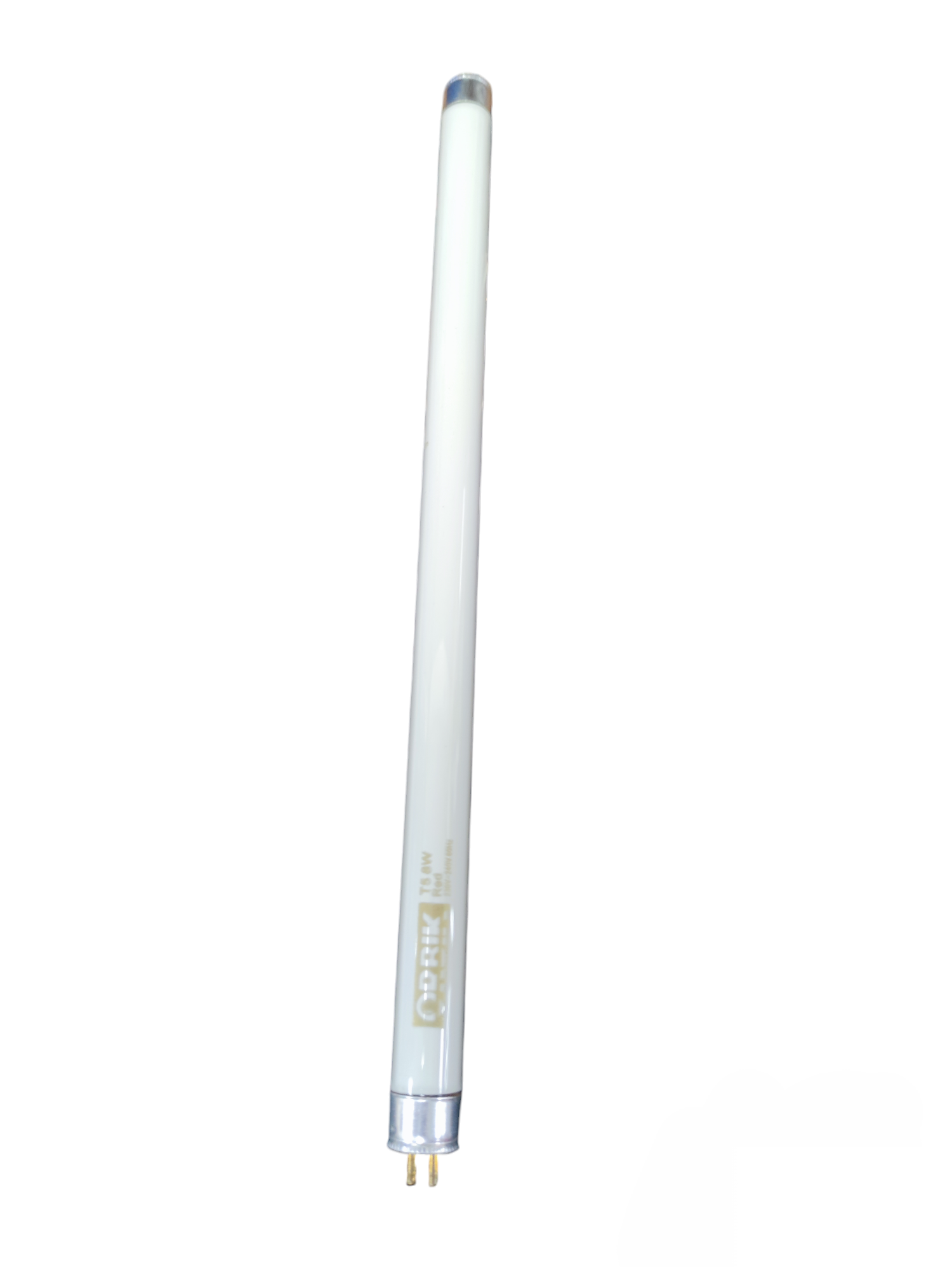 TFC 40W T10 Fluorescent Tube Green energy-saving compact fluorescent bulb