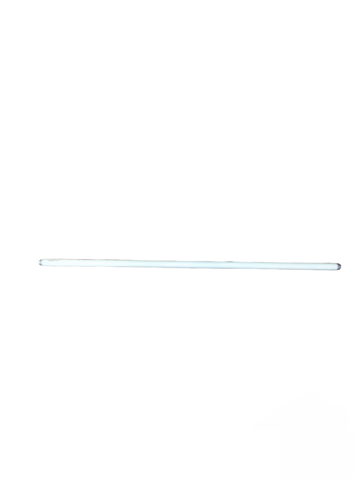 TFC 40W T10 Fluorescent Tube Green compact fluorescent bulb for energy-efficient lighting