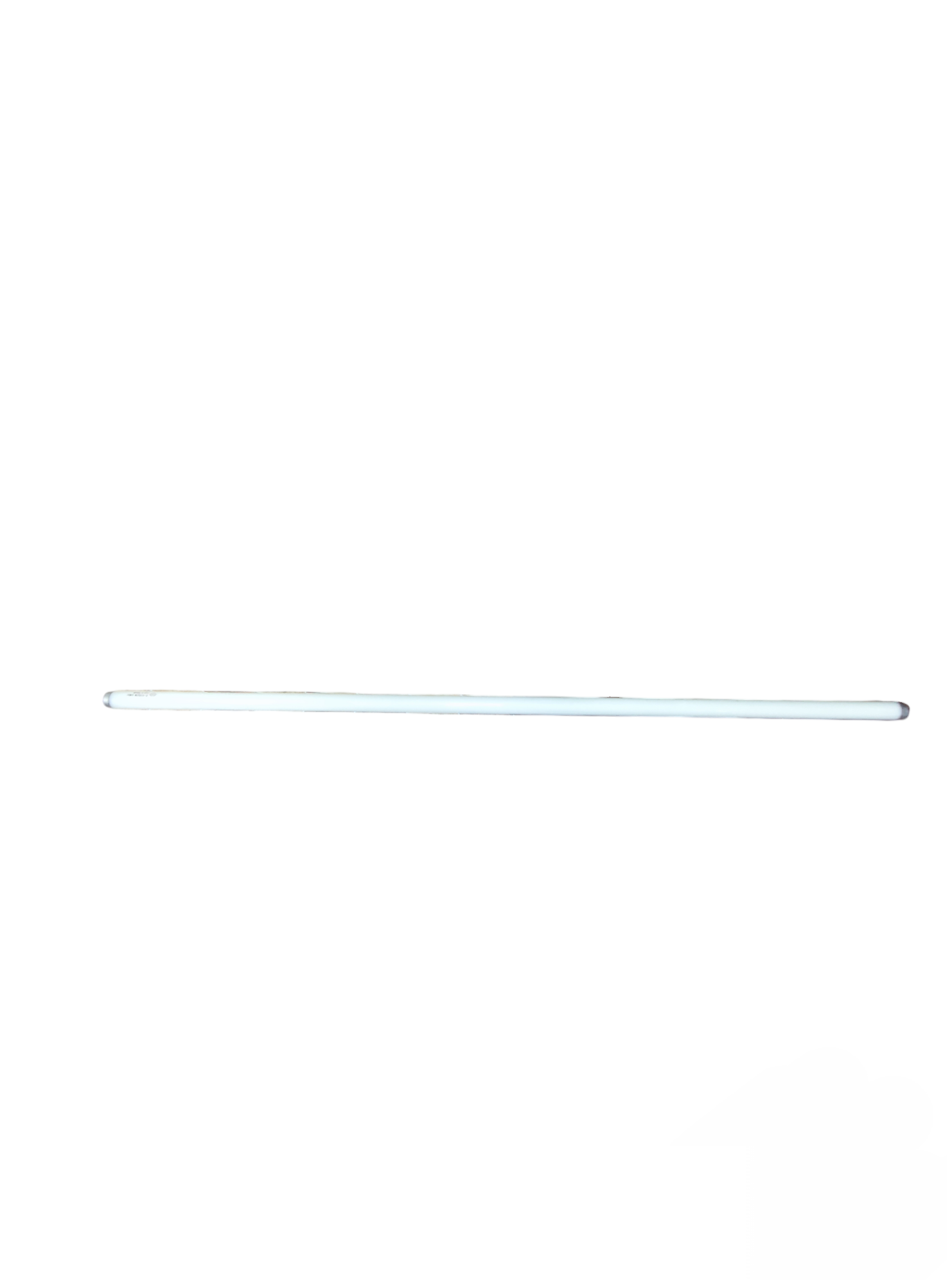 TFC 40W T10 Fluorescent Tube Green compact fluorescent bulb for energy-efficient lighting