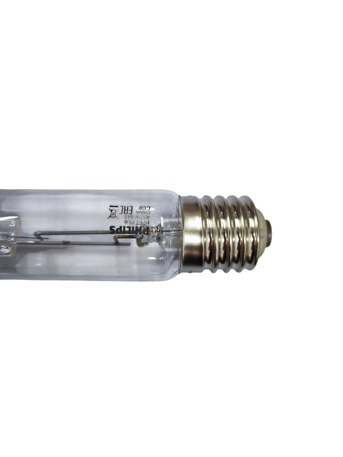 Philips 400W Metal Halide E40 HPI-TPLUS400/645