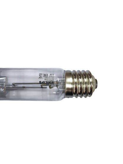 Philips 400W Metal Halide E40 HPI-TPLUS400/645