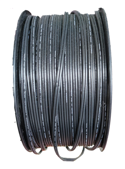 Omega Flat Cord 1 Roll 150 meters per Roll