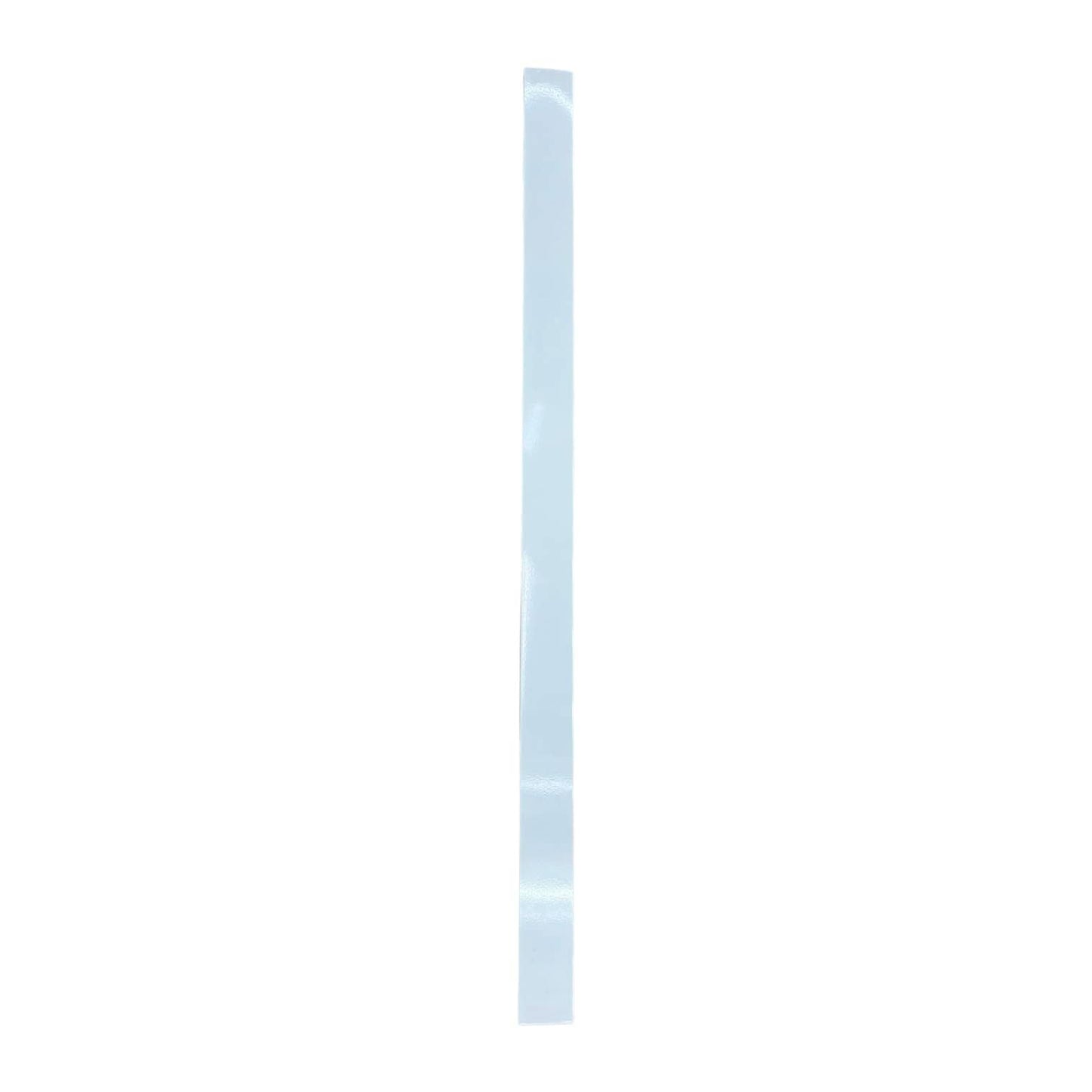 48 inch T8 LED troffer light by Firefly & Orbik with sleek design for modern ceilings