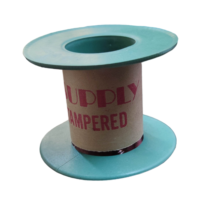 Philflex Magnet Wire (AWG 30) 0.26 mm 500 Grams