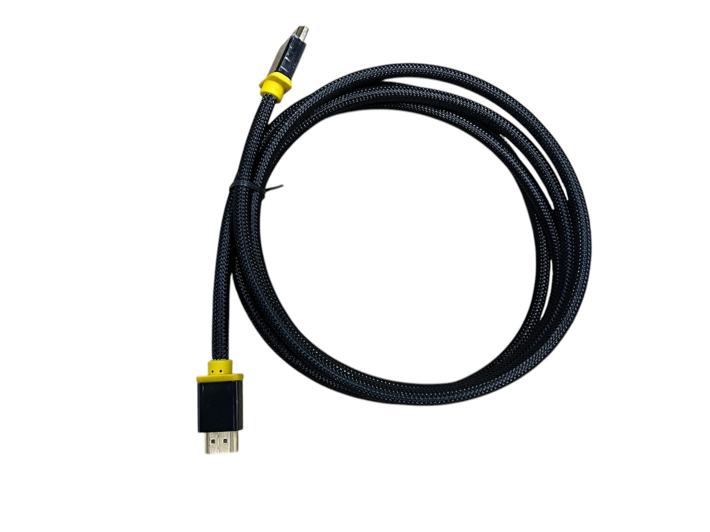 Grippes HDMI Cables Different Lengths and Versions Audio/ Video Cables