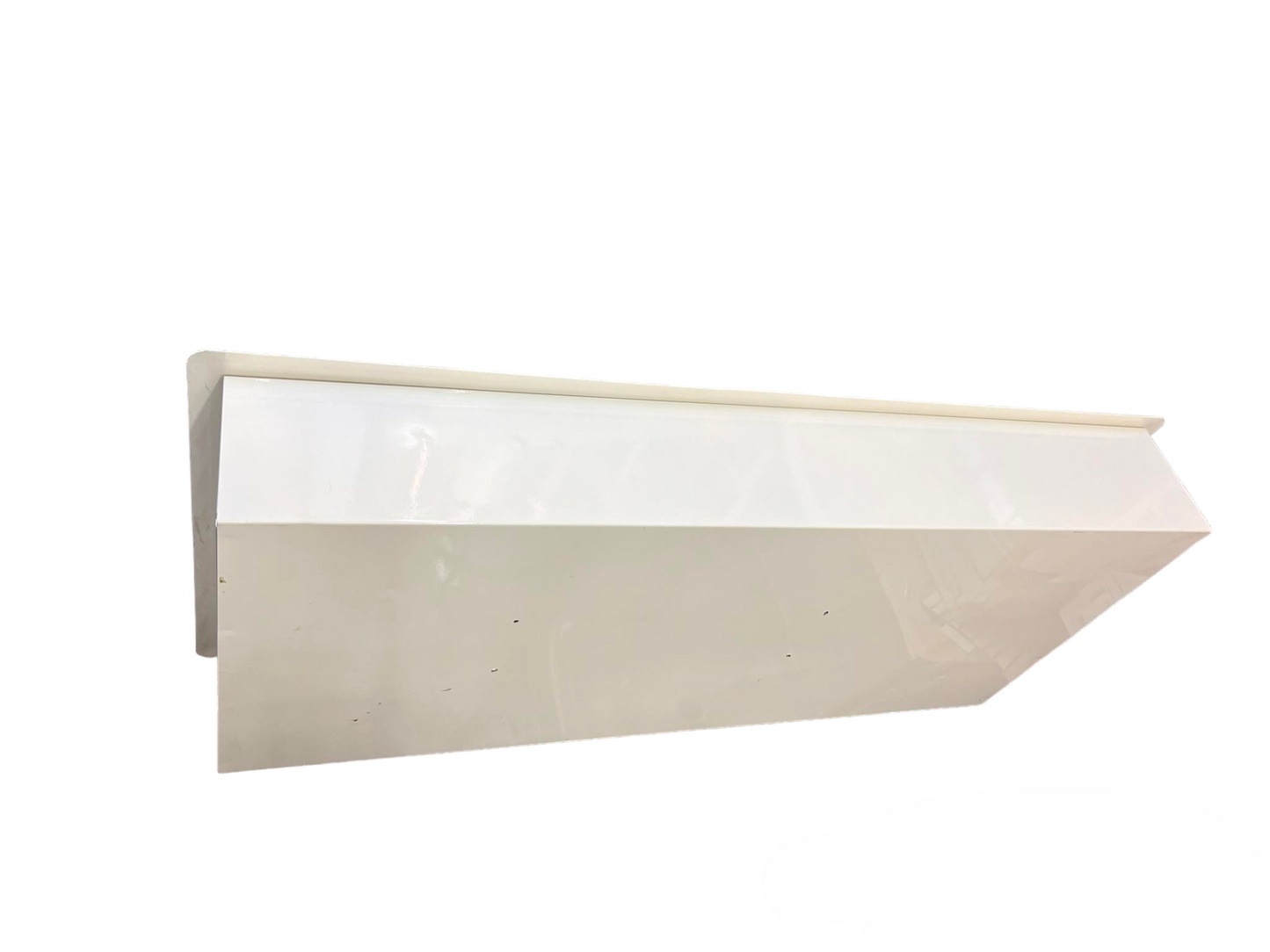 Koten & Taiyou Panel Board 250A 2 Pole Main 250SPS with 14 Branches 2 Pole Bolt On