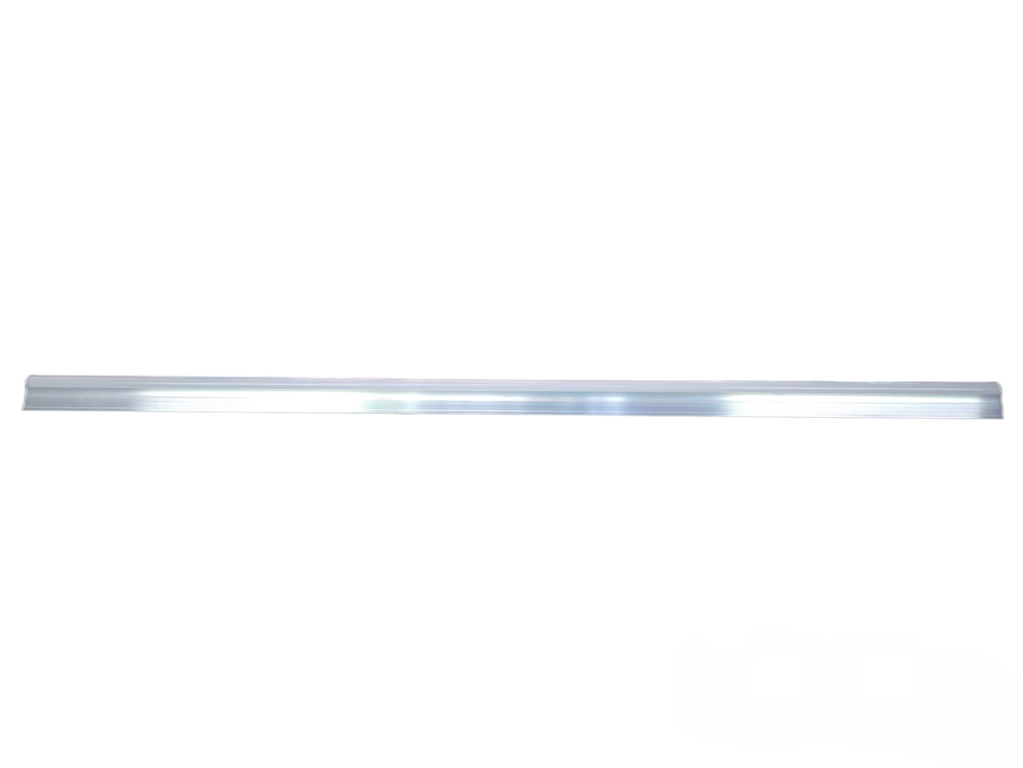 Orbik 10W LED Batten 220V Warm White 3000K