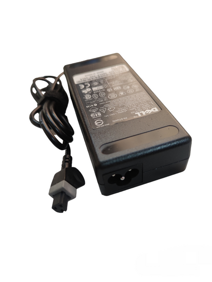 Laptop Charger Adaptor, Laptop Adaptor, Laptop Power Supply