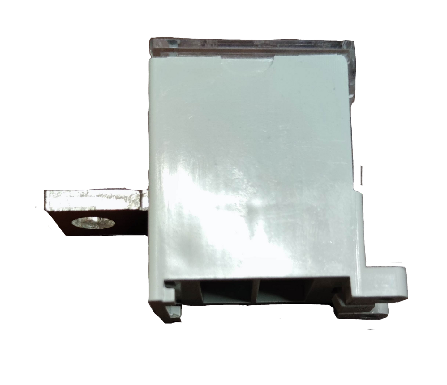 Denko Terminal Lugs 1 to 9 Terminals to Mechanical Lugs 250A 1/9