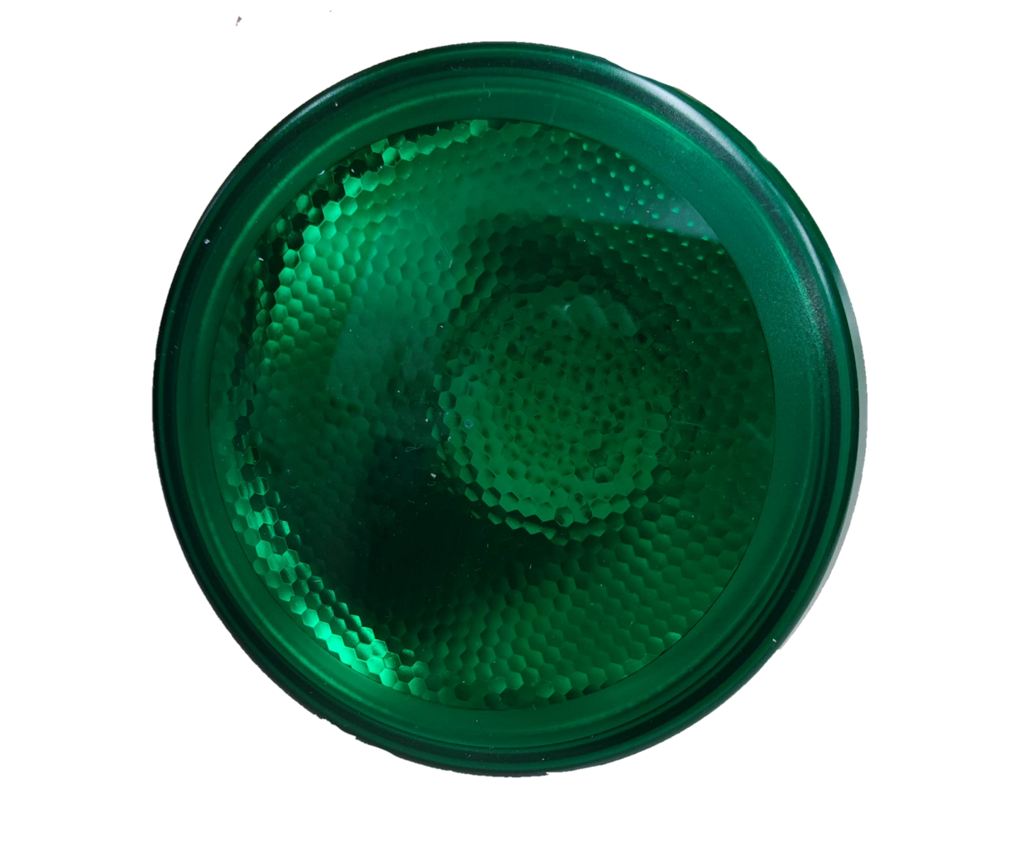 Omni 15W PAR 38 E27 220V Green LPR38E27-15W/G, LED PAR 38 15W E27 220V Green