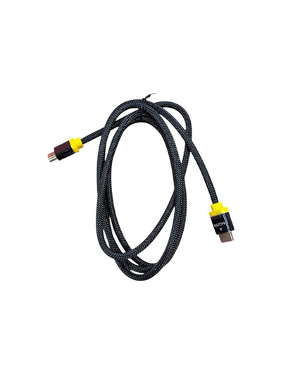 Grippes HDMI Cables Different Lengths and Versions Audio/ Video Cables