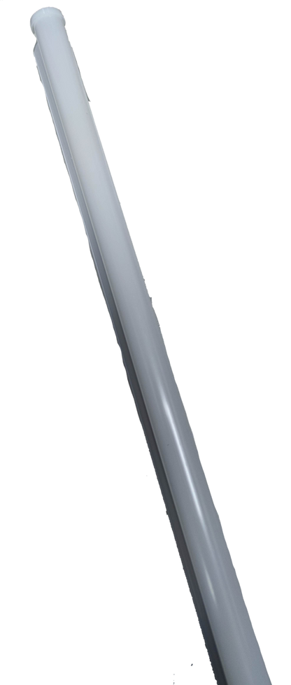 Firefly 16W T-5 LED Batten 1175mm Length Warm White 3000K 220V