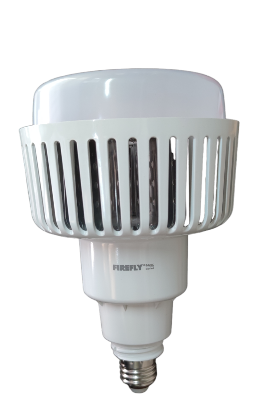 Firefly 40W LED High Power Lamp E27 220V Daylight, 40W LED Bulb