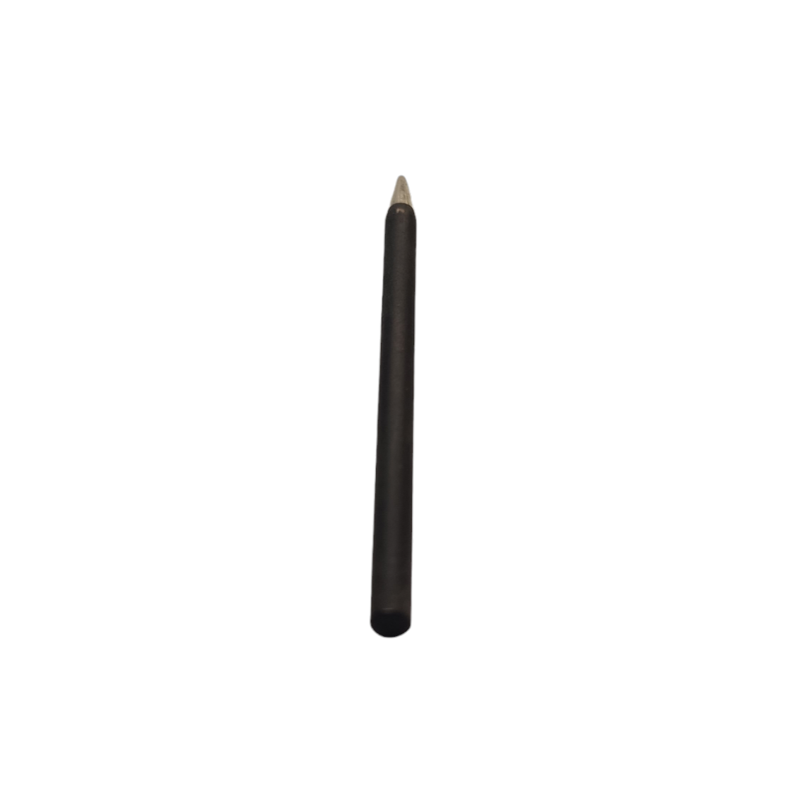 Hakko 30W Soldering Iron Black Long Life Tip