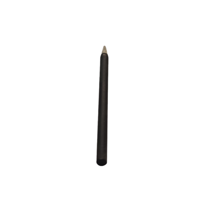 Hakko 30W Soldering Iron Black Long Life Tip