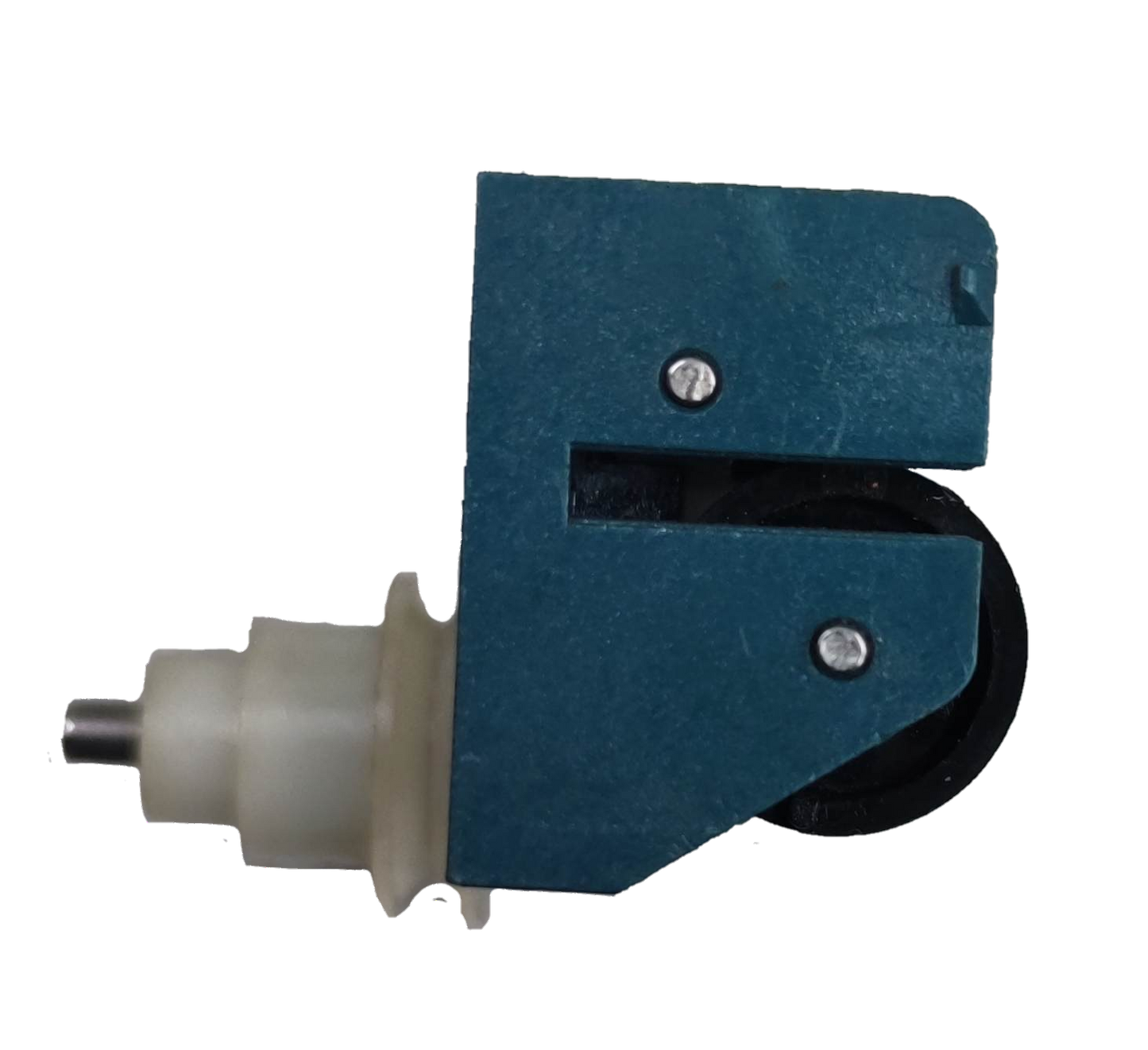 Counter Mechanical 3 Digits, Small Counter 3 Digits, Small Mechanical Counter