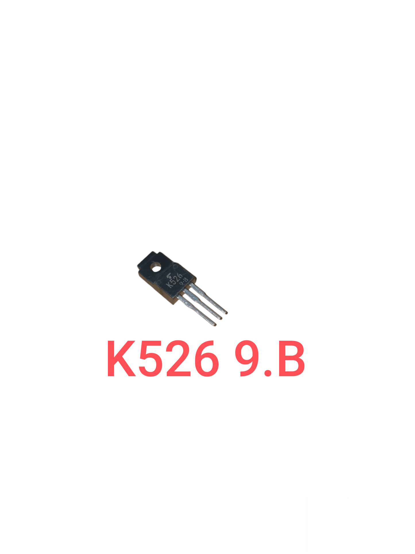 Transistor Different Kinds, Transistors