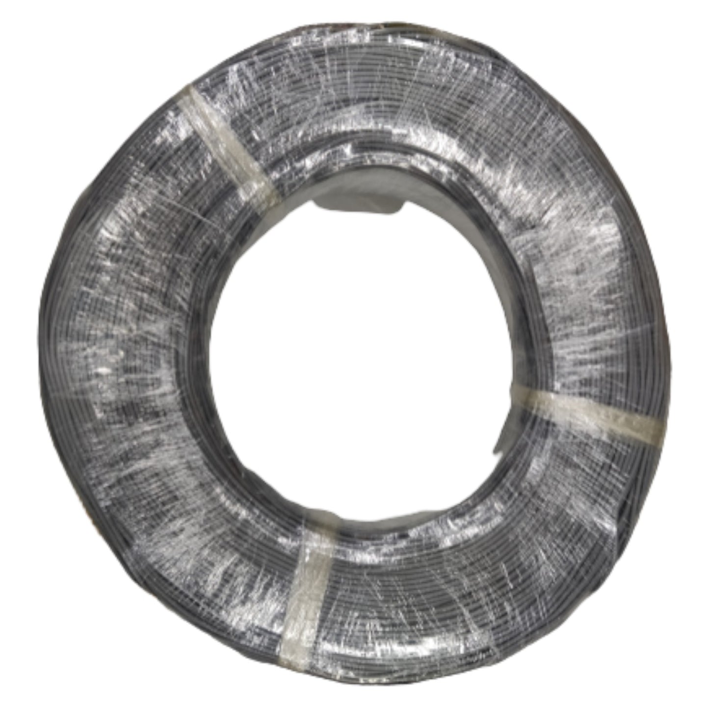 Hook Up Wire 0.30mm AWG 22 610 Meters UL1015 Stranded Appliance Wiring Material