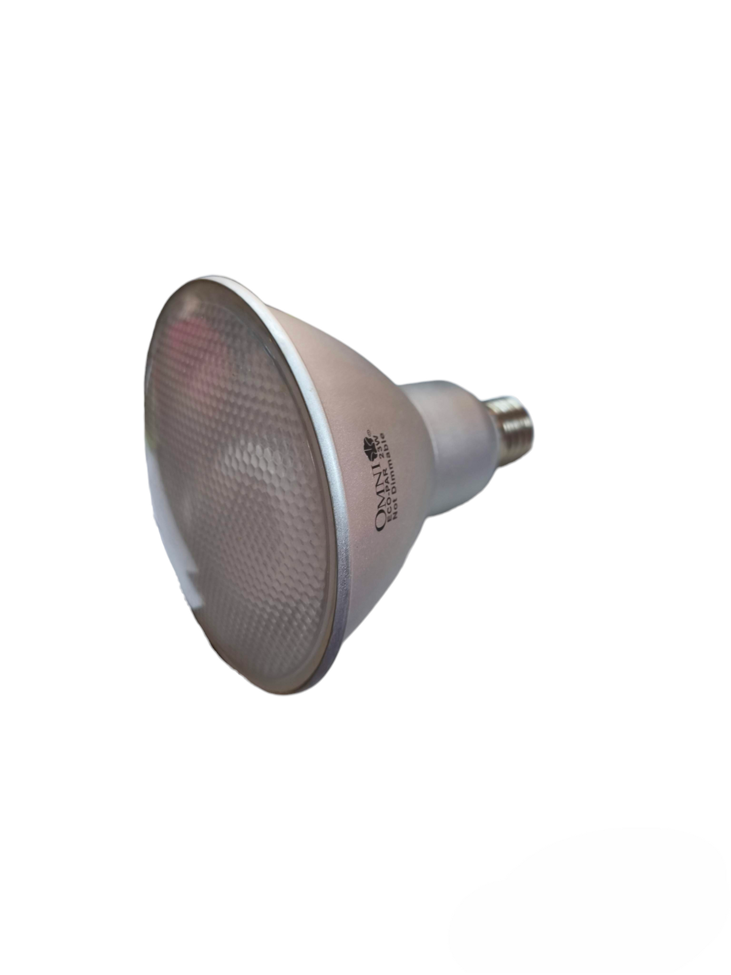 Omni Par 38 23W CFL E27 220V