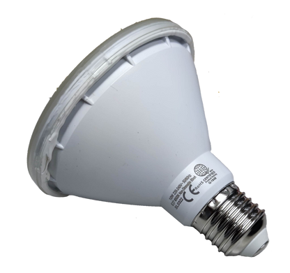 Omni 10W PAR 30 E27 220V Daylight ( Omni) LPR30E27-10W/D, LED PAR 30 10W E27 220V Daylight